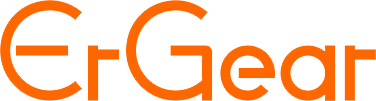 ErGear